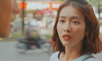 11 Tháng 5 Ngày: “Lươn chúa” Tuệ Nhi hôn nhưng không chịu trách nhiệm, Đăng Két bị ra rìa