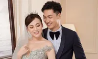 Hương Vị Tình Thân: &quot;Shark&quot; Long liên tục ghi điểm vì hành động chuẩn &quot;chồng nhà người ta&quot;