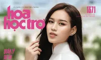 Hoa Học Trò số 1371: Cơ hội cuối cho 365 ngày trọn vẹn, khép lại một năm không nuối tiếc