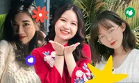 Những nhân vật quyền lực đứng sau loạt blog văn học &quot;nghìn like&quot; quen thuộc của Gen Z