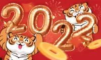 “Bảng điểm” từng con giáp trong năm 2022: Tiền bạc, Tình yêu, Công việc, Sức khỏe thế nào?