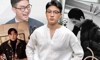 Trai đẹp khiến Hương Giang và Xuân Lan đấu khẩu: Thích đọc sách, là &quot;chậu chưa có hoa&quot;