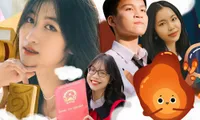 Hội &quot;con nhà người ta&quot; bật mí chiến thuật ăn điểm trong kỳ thi tuyển vào lớp 10 THPT