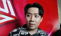 Trấn Thành tái xuất sau khi khỏi COVID-19, thẳng thắn nói về chuyện ồn ào tiền từ thiện