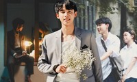 &quot;Hiện tượng âm nhạc&quot; Gen Z từng khiến Hoài Lâm, Khởi My &quot;see tình&quot; chỉ qua một sáng tác là ai?