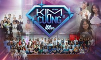 Hành trình 10 năm Thử Thách Kim Cương: Mài sắc tư duy, phát lộ những cây bút tài năng