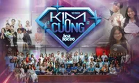 Hành trình 10 năm Thử Thách Kim Cương: Mài sắc tư duy, phát lộ những cây bút tài năng