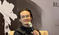 Hà Anh Tuấn phản hồi việc fan khó săn vé concert tại Ninh Bình: &quot;Gia đình tôi chưa mua được vé&quot;
