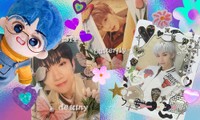 1001 mẹo khởi nghiệp cho hội fangirl khéo tay: Làm sao &quot;đu idol&quot; mà vẫn có lời?