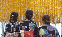 Lễ Thất tịch của 12 chòm sao: Kim Ngưu gặp người trong mộng, Thần Nông nối lại tơ duyên