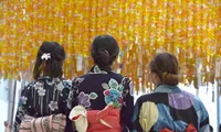 Lễ Thất tịch của 12 chòm sao: Kim Ngưu gặp người trong mộng, Thần Nông nối lại tơ duyên