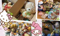 Giải mã &quot;cơn sốt&quot; đồ chơi second hand: Điểm danh các &quot;tọa độ&quot; săn hàng uy tín