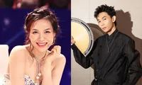 Sao Việt nói gì: Mỹ Tâm xin lỗi khán giả, Hồng Thanh hứa &quot;uốn lưỡi&quot; để tránh vạ miệng