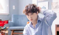 Tường Duy - thí sinh từng gây tiếc nuối vì rút khỏi show &quot;Vote For Five&quot; chào sân V-Pop
