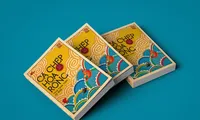 Cá chép hóa rồng - Vững vàng vượt vũ môn: Cùng sĩ tử &quot;vượt ngàn chông gai&quot;