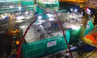 Vì sao ban lãnh đạo Coteccons bị cổ đông ngoại đòi phế truất?