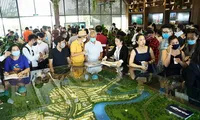 Loạt &apos;ông lớn&apos; địa ốc thay đổi chiến lược, chạy dạt về tỉnh 
