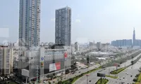 Dịch COVID-19 bùng phát, bất động sản những tháng cuối năm mừng ít lo nhiều