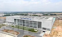 Bến xe Miền Đông mới tiếp tục bị lùi ngày đưa vào khai thác