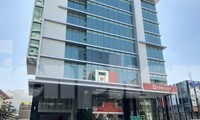 Cận cảnh loạt &apos;đất vàng&apos; TTCP kiến nghị Bộ Công an điều tra sai phạm