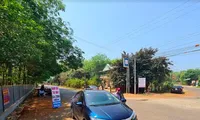 Cơn sốt đất &apos;ảo&apos; tại nhiều địa phương là cuộc chơi của những đội lái