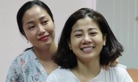 Bức xúc với &apos;đội quân YouTuber&apos; quay clip, chụp ảnh tại đám tang Mai Phương
