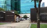 Cận cảnh &apos;đất vàng&apos; khiến cựu Phó chủ tịch TPHCM Nguyễn Thành Tài vướng lao lý