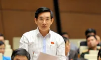 Đại biểu Quốc hội đề xuất đổi giờ học, giờ làm để ‘hạnh phúc’ hơn