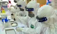 Hà Nội thêm một người dương tính với SARS-CoV-2, có liên quan ổ dịch Hải Dương