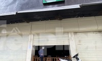 Hà Nội: Cửa hàng phải đảm bảo khoảng cách, khuyến khích bán đồ mang về