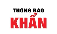 Hà Nội khẩn tìm người ở một loạt địa điểm liên quan ca mắc COVID-19