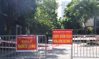 Số ca dương tính SARS-CoV-2 tăng, Hà Nội có siết chặt hơn quy định phòng dịch?