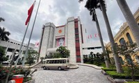 Hà Nội dự kiến chi hơn 61 tỷ đồng để đào tạo tiến sĩ, thạc sĩ
