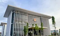 Cà Mau 'tồn' nhiều quyết định xử phạt vi phạm hành chính