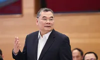 Trung tướng Tô Ân Xô: Vụ Xuyên Việt Oil là điển hình vi phạm sử dụng Quỹ bình ổn xăng dầu