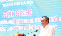 Tín dụng đen, lừa đảo qua mạng là vấn đề nóng, gây thiệt hại lớn