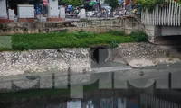 Thủ tướng chỉ đạo giải pháp 'hồi sinh' loạt sông ô nhiễm