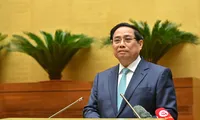 Việt Nam trong nhóm 15 nước đang phát triển thu hút FDI lớn nhất thế giới