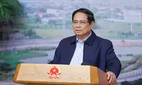 Thủ tướng yêu cầu công khai dự án nhà ở xã hội đủ điều kiện được vay gói 120.000 tỷ đồng