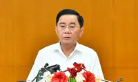 Ban Bí thư hướng dẫn một số vấn đề cụ thể thi hành Điều lệ Đảng