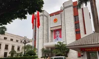 Hà Nội: Không để lợi dụng thời điểm sáp nhập đơn vị hành chính xảy ra vi phạm đất đai, trật tự xây dựng