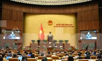 Ba yếu tố cần thiết để bộ máy mới sau sắp xếp vận hành hiệu quả