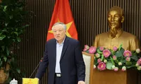 Hơn 1.100 dự án gặp khó khăn, vướng mắc cần tháo gỡ