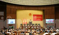 Những định hướng quan trọng về công tác cán bộ khi sáp nhập tỉnh, thành