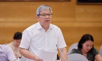 Người phát ngôn Bộ Công an: Có thiếu sót trong giải quyết vụ tai nạn khiến nữ sinh tử vong ở Vĩnh Long