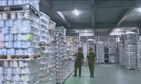 Bộ Công an thông tin về các vụ án sữa giả, thuốc giả
