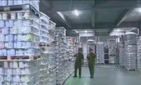 Bộ Công an thông tin về các vụ án sữa giả, thuốc giả
