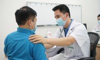 Tổng Bí thư Tô Lâm chỉ đạo thời điểm miễn viện phí toàn dân 