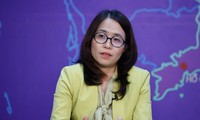 &apos;Làm việc ngày đêm&apos; thể chế hoá nghị quyết về phát triển kinh tế tư nhân