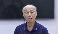 Tổ chức chính quyền địa phương 2 cấp: Đề xuất nghiên cứu thành phố thuộc tỉnh là cấp cơ sở